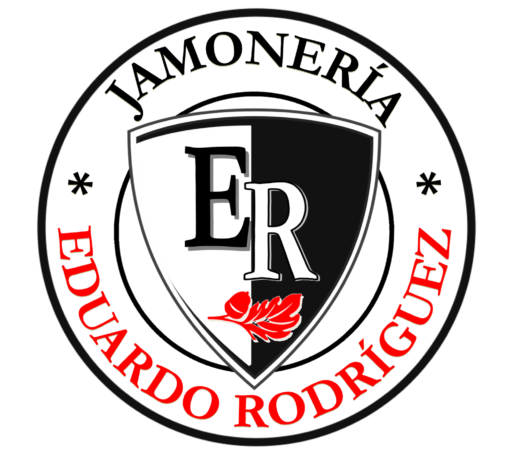 Jamonería Eduardo Rodríguez